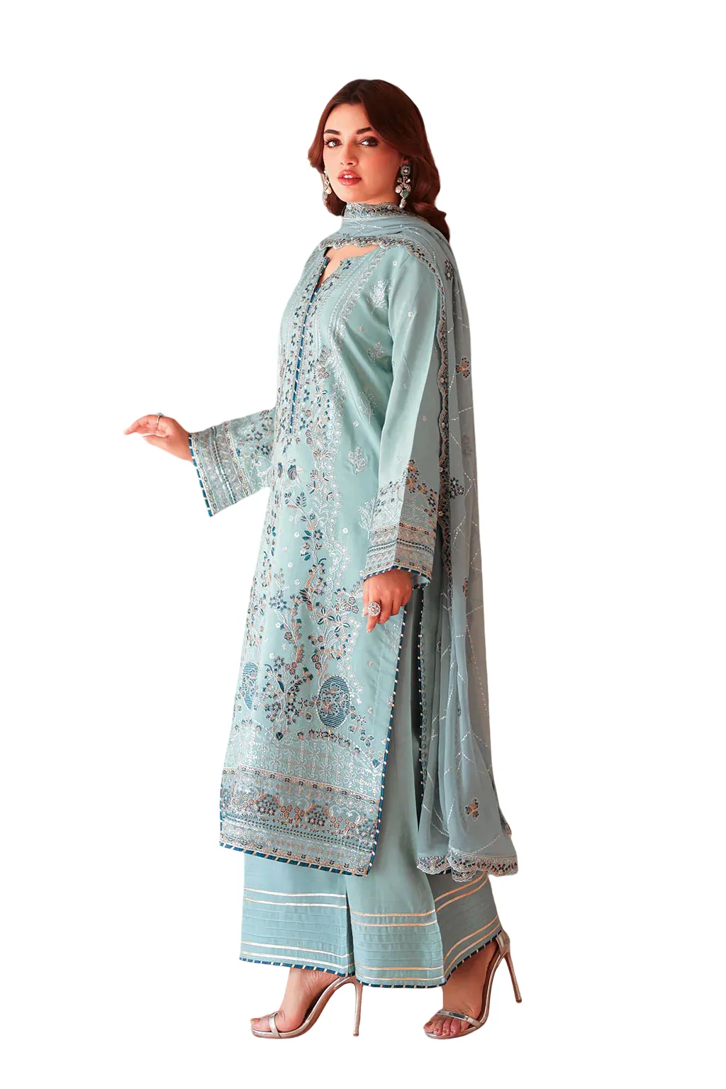 aangan-resized-data-10