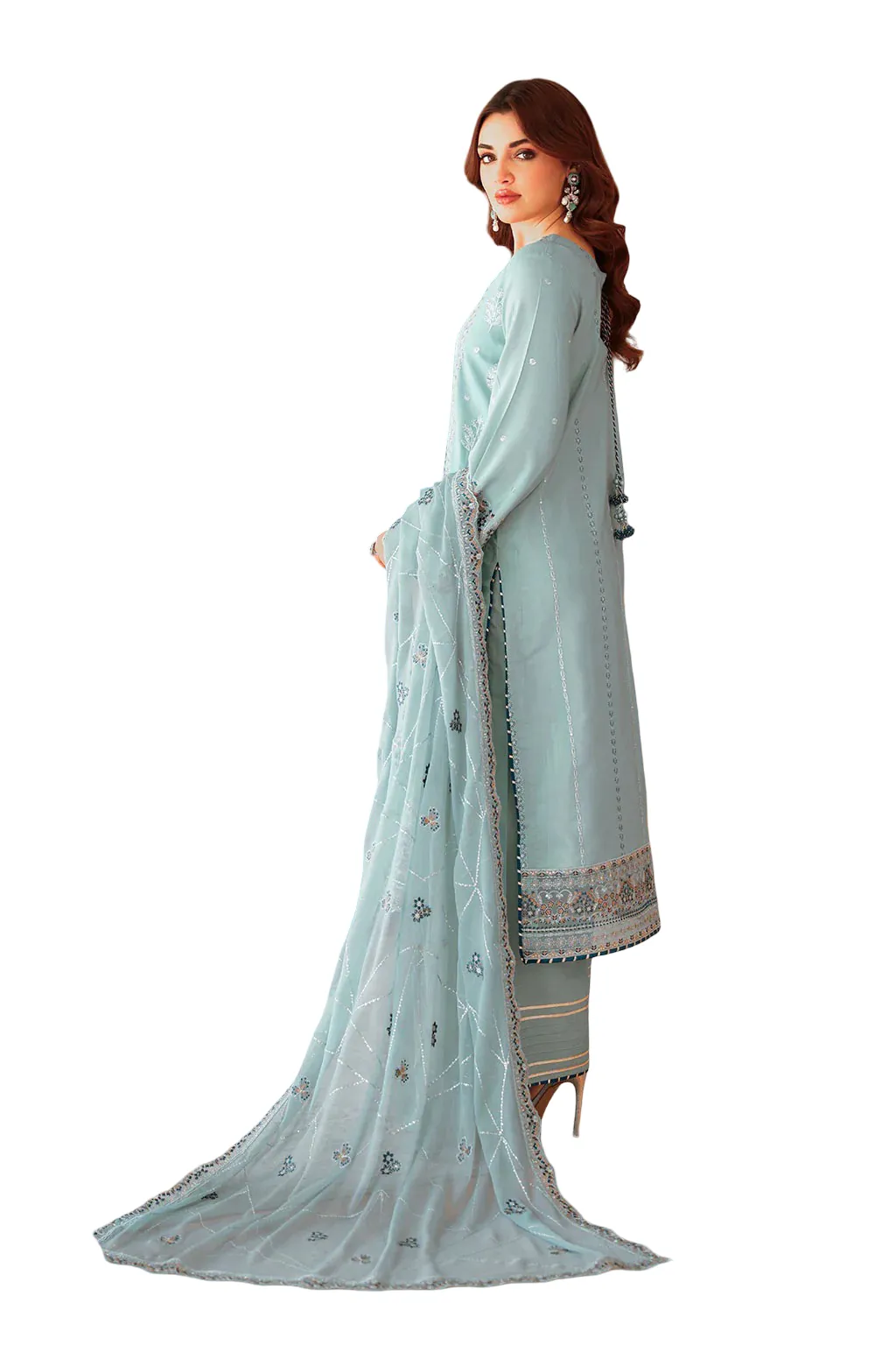 aangan-resized-data-11