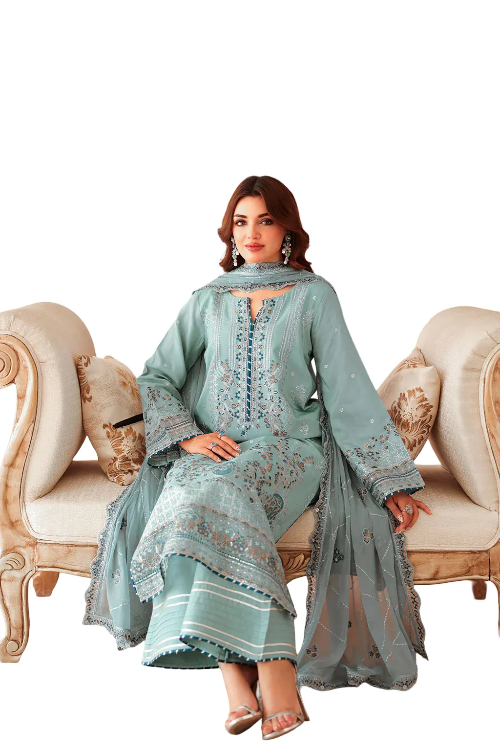 aangan-resized-data-12