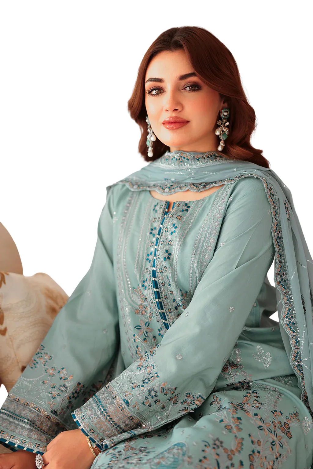 aangan-resized-data-13