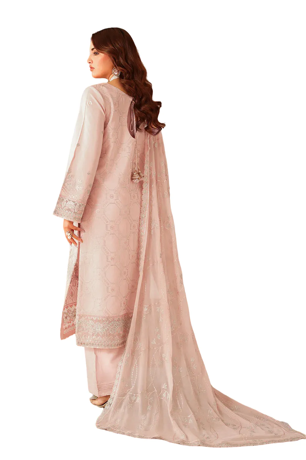 aangan-resized-data-15