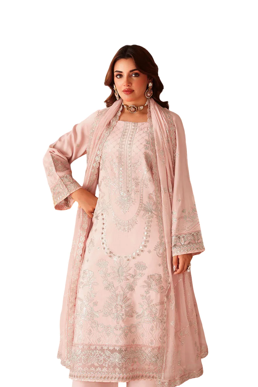 aangan-resized-data-17