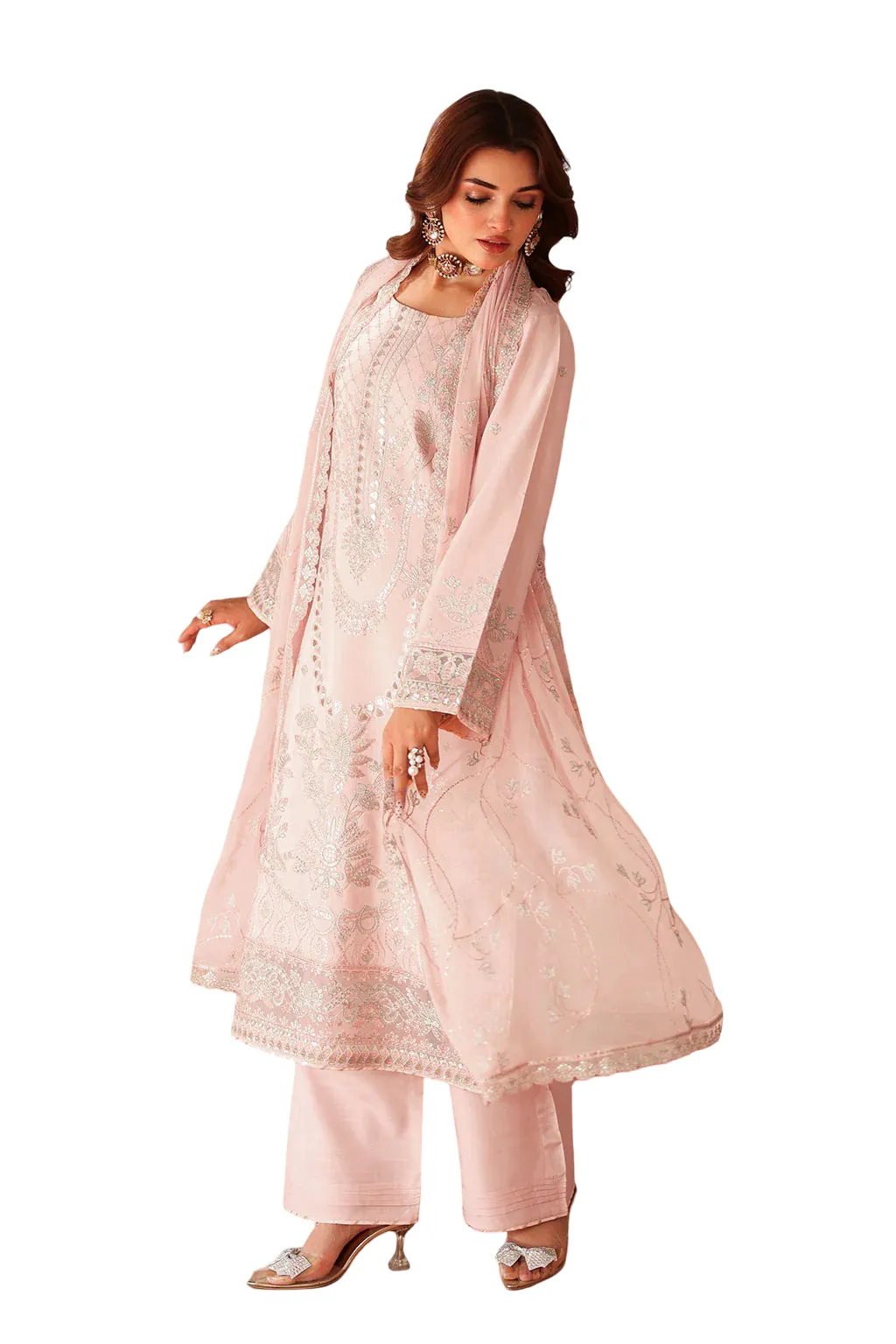 aangan-resized-data-18