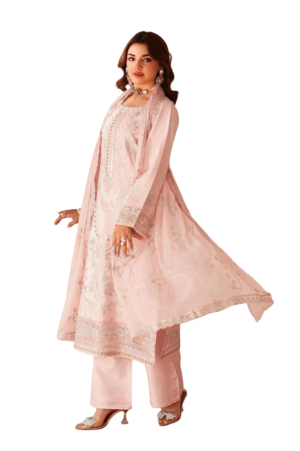 aangan-resized-data-19