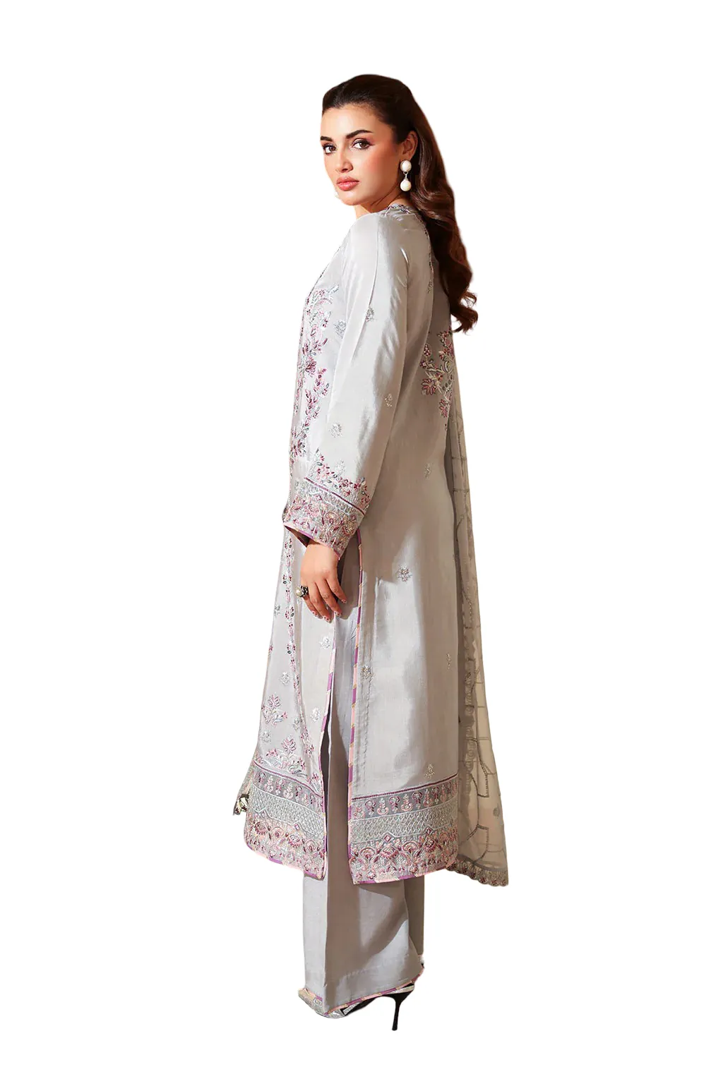 aangan-resized-data-49