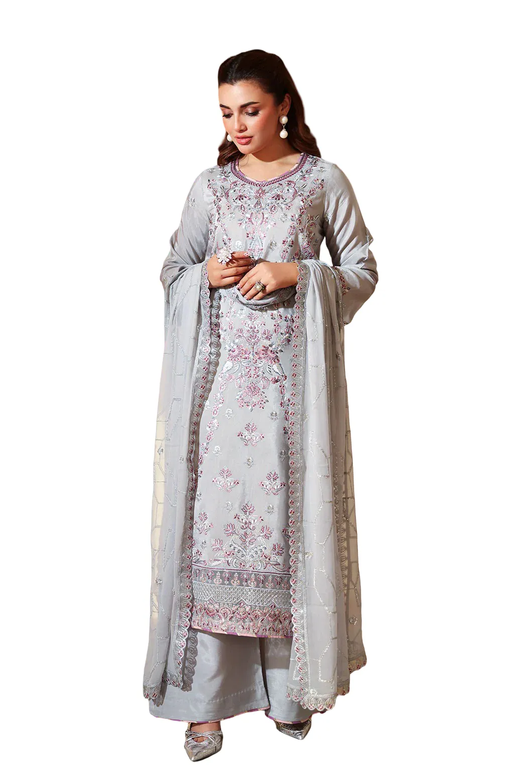 aangan-resized-data-50