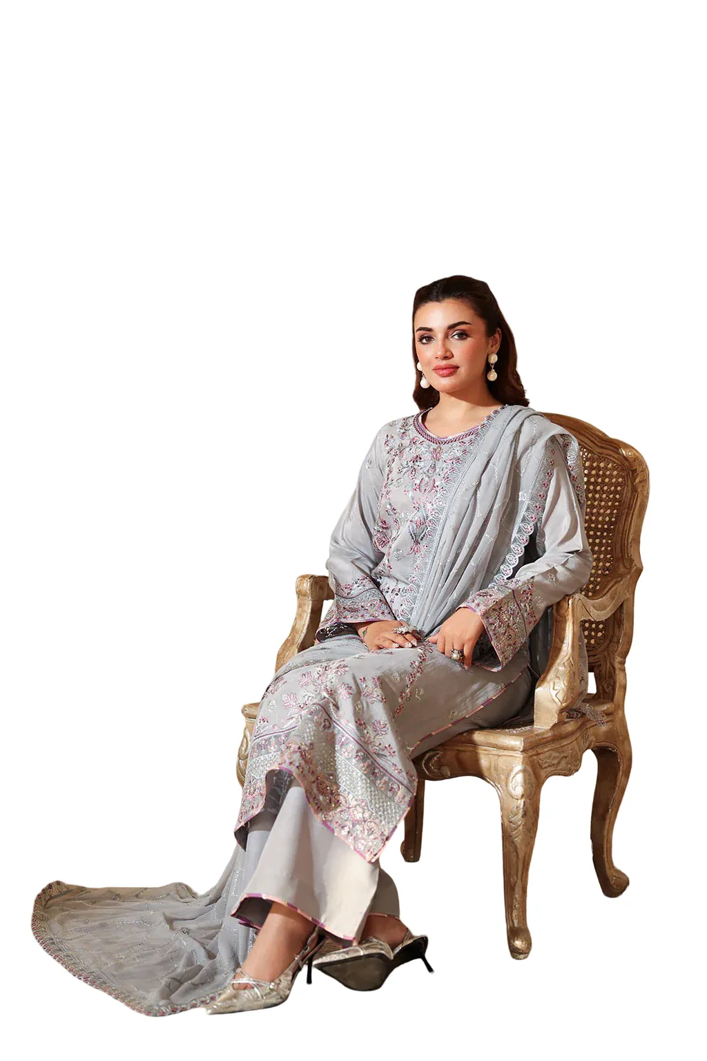 aangan-resized-data-51