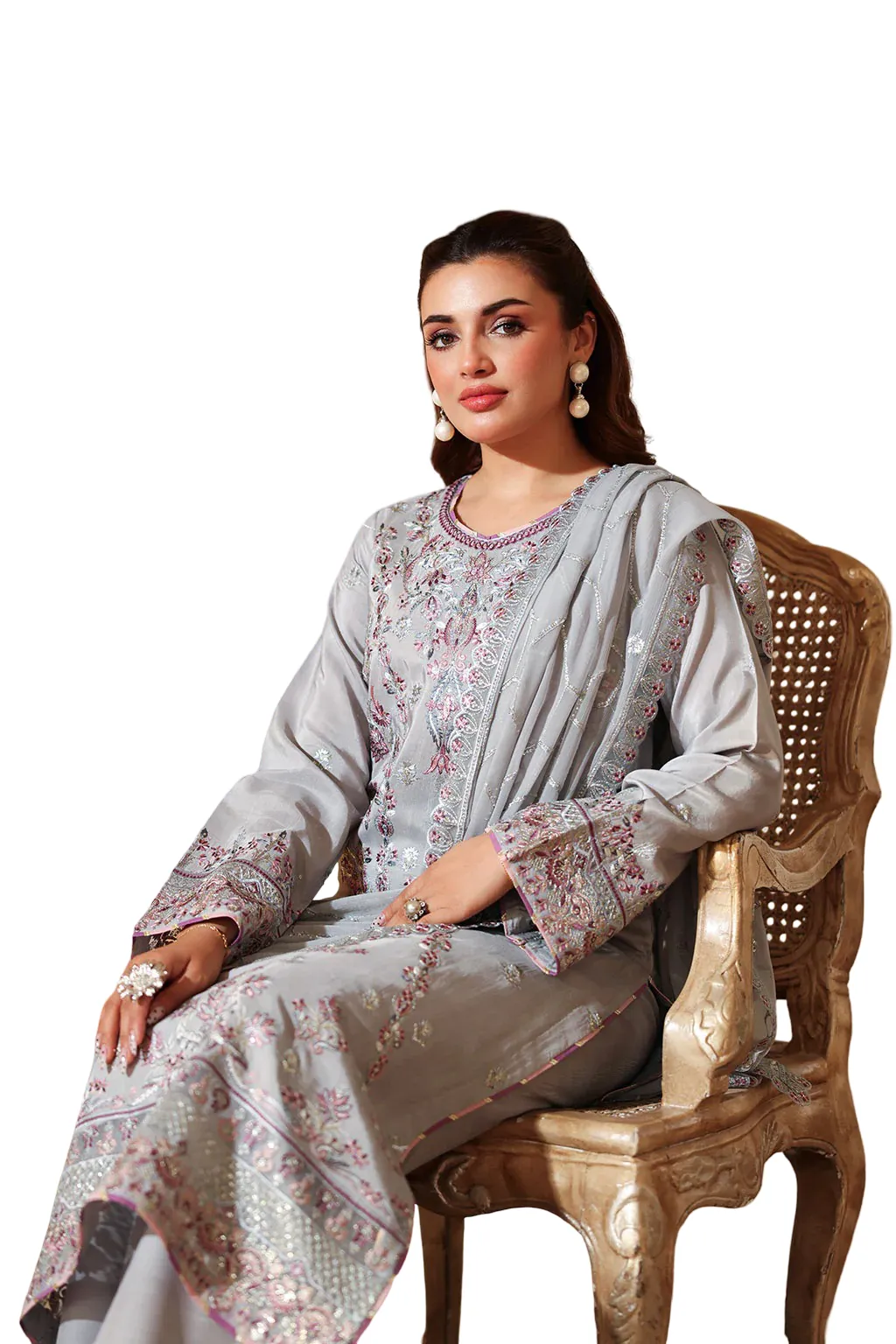 aangan-resized-data-52