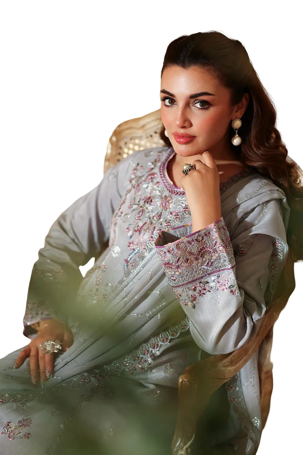 aangan-resized-data-54