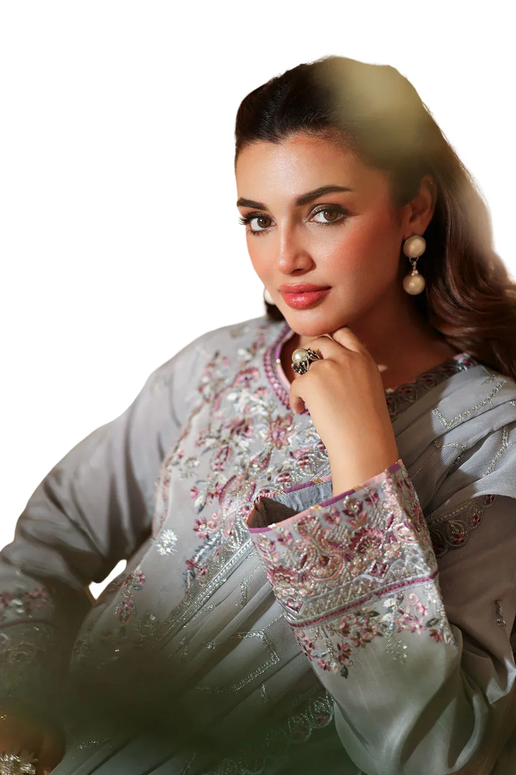 aangan-resized-data-55