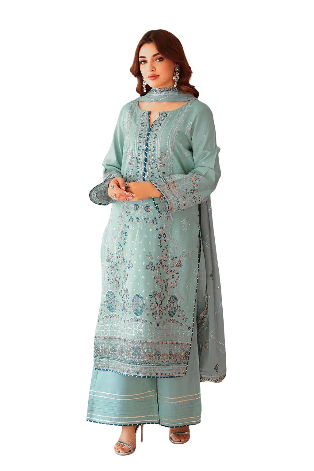 aangan-resized-data-9