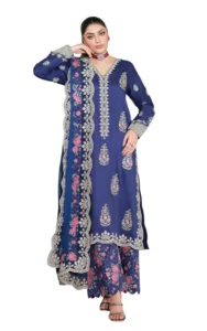 import placeholder for 4684