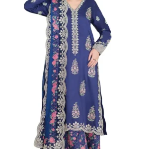 import placeholder for 4684