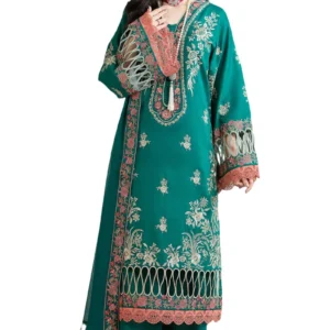 import placeholder for 4730