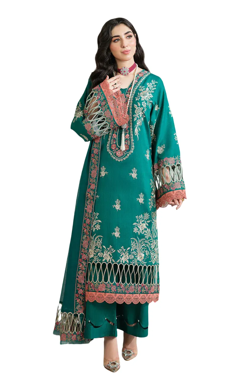 import placeholder for 4730