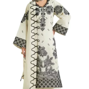 import placeholder for 4688