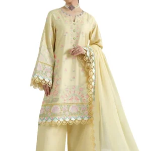 import placeholder for 4758