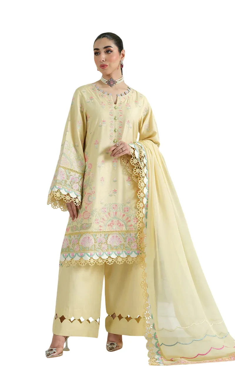 import placeholder for 4758