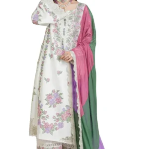 import placeholder for 4647