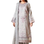 Aangan gray Shaphire