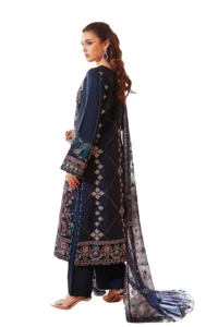 import placeholder for 4390