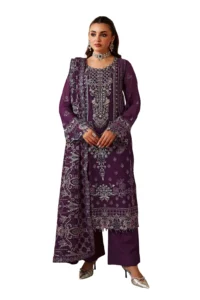 import placeholder for 4433