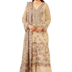 import placeholder for 4441