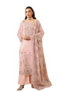 import placeholder for 4424